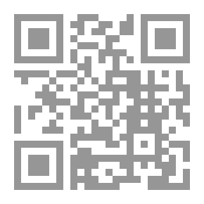 Qr Code تحفة المحب