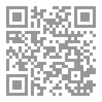 Qr Code سلوكيات لتربيت
