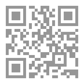 Qr Code مهارات إدارة الحوار الإعلامي