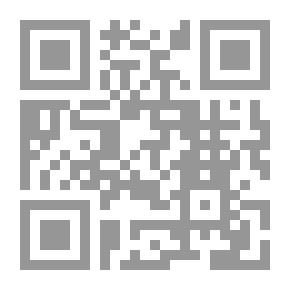 Qr Code تنمية مهارات المخيمات والمعسكرات `تخطيط - تنفيذ - تقويم`