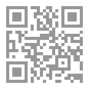 Qr Code مفكرو الاسلام /