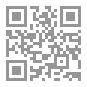Qr Code الزمن الطقسي بين عيدي النيروز والصليب