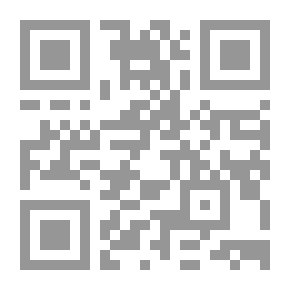 Qr Code تربية العائلة في الغرب