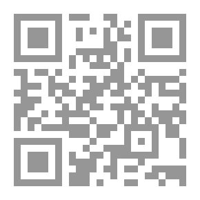 Qr Code عمرو بن العاص