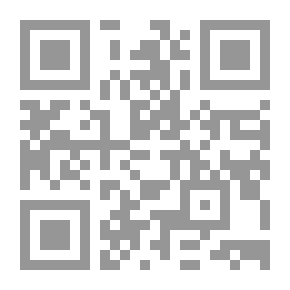 Qr Code The Middle Class And Social Change In Egypt