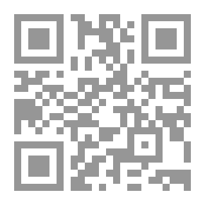 Qr Code الطرق التحليلية السريعة