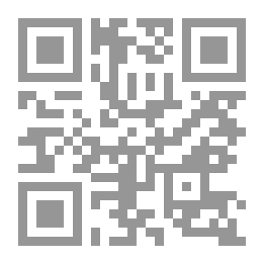 Qr Code كيف نحمي أبناءنا من خطر المخدرات؟