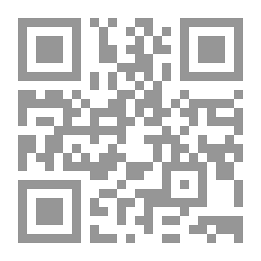 Qr Code Comptes rendus des séances