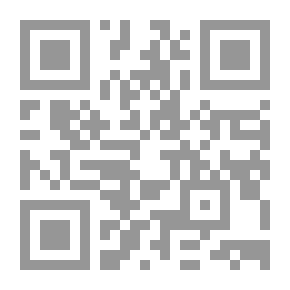 Qr Code فانسي نانسي كلانسي - متزلج على الجليد فوق العادة
