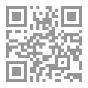Qr Code ليالي ريكيافيك