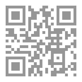 Qr Code Rice And Noodles (Bride's Kitchen Series For Global Cooking)