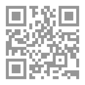 Qr Code خيمة لجؤ