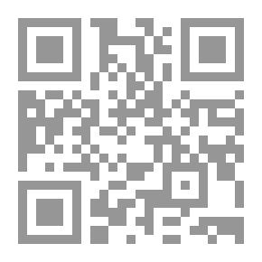 Qr Code Pasta And Baked Goods (cooking Is A Science And An Art)