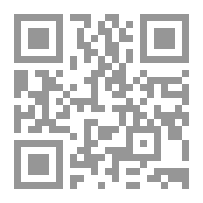 Qr Code Nasawing Pagasa