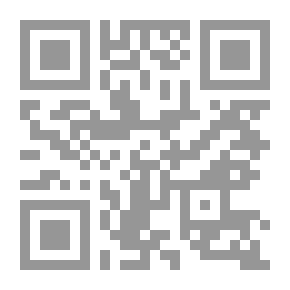Qr Code مستقبل الجامعة فى مصر