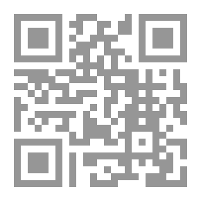 Qr Code الفقه السياسى