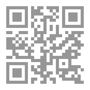 Qr Code منابع تاريخ الأديان