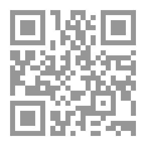 Qr Code Encyclopedia Of Criminal Defenses: Part Two