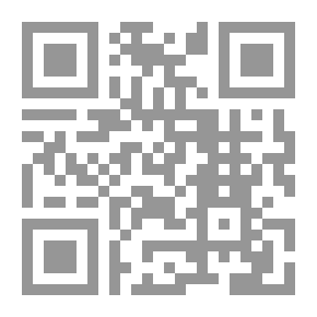 Qr Code Essai sur l'histoire de la rage avant le XIXe siècle