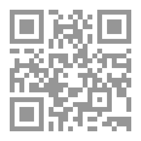 Qr Code Burne-Jones