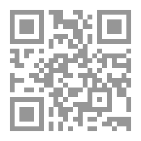 Qr Code The Duchess of Padua