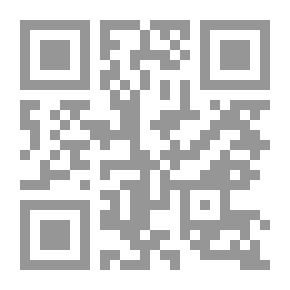 Qr Code The Final Call - The Final Call