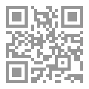 Qr Code المجلة الشهرية الدولية ، المجلد 3 ، العدد 1 ، أبريل 1851