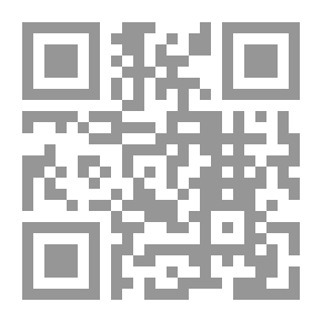 Qr Code Match N Learn.. ABC