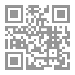 Qr Code ملاحظات الفاكهة