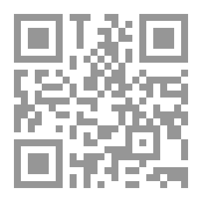 Qr Code كتالوج دلتا أبسيلون الخمسي