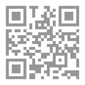 Qr Code قراءات في رفوف مكتبة العلوم الاجتماعية حول السلوكات الإنحرافية والإجرامية