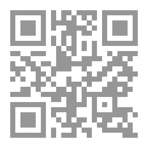 Qr Code الأسلحة النارية في التاريخ الأمريكي