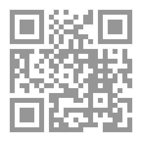 Qr Code مكتبة سيلتيكا