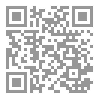 Qr Code خباتامه او كفاحنا