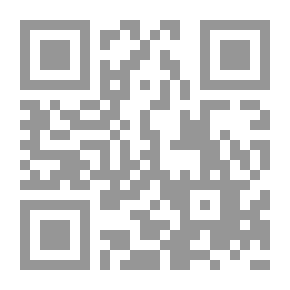 Qr Code Collapse
