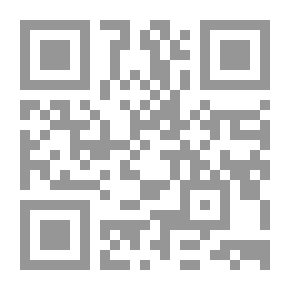 Qr Code تقويم الهلال v.3