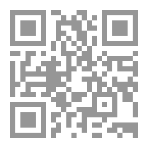Qr Code Deloz Is The Hustle Of Being