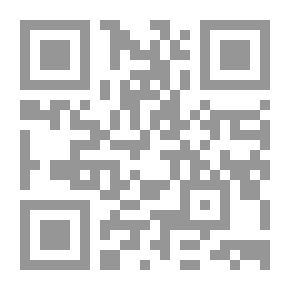 Qr Code رواية الوردة