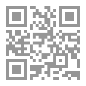 Qr Code Build Supremacy; How Do Companies Attract Elite Employees?
