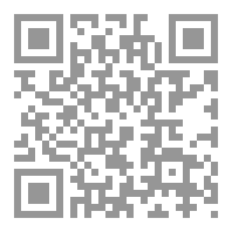 Qr Code Mental Disorders