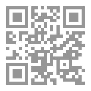 Qr Code Kalevalan avain
