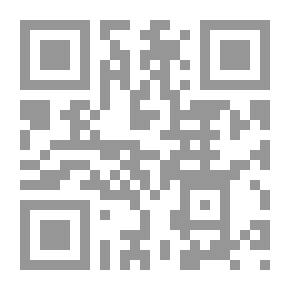 Qr Code Al-Fath Mosques - The Seven Mosques In Medina