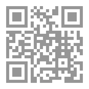 Qr Code Le bonheur à cinq sous