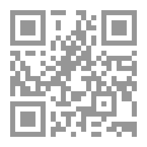 Qr Code مرحلة المراهقة؛ علم النفس وعلاقته بعلم وظائف الأعضاء والأنثروبولوجيا وعلم الاجتماع والجنس والجريمة والدين والتعليم