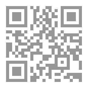 Qr Code Maslow's Sense Of Security Test