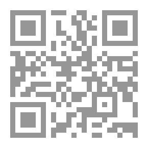 Qr Code Violet Moan