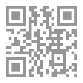 Qr Code This Is Our Country - C 4