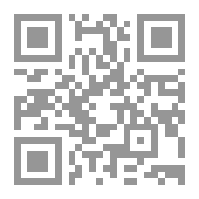 Qr Code Grace Upon Grace