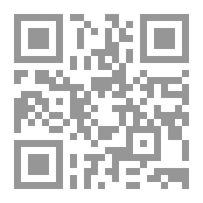 Qr Code الملك النجار