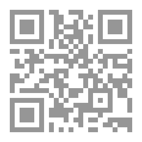 Qr Code امرأة حلم أزرق